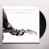 LP Eric Clapton: Slowhand