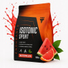 TREC ISOTONIC SPORT 1000 g