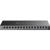 TP-LINK TP Link TL-SG2016P