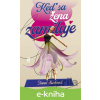 E-kniha Keď sa žena zamiluje - Jana Benková