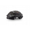 TAŠKA SW-MOTECH EVO CARGOBAG BMW R 1250 GS 18-20 (TAŠKA SW-MOTECH EVO CARGOBAG BMW R 1250 GS 18-20)