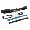 Rukoväż dverí Febi Bilstein GmbH 15442