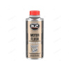Preplach motora K2 MOTOR FLUSH 250 ml, K2