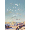 Time of the Magicians