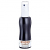 PEDIBAEHR MYKORED Dezodorant spray na pleseň nôh 70 ml
