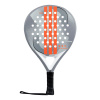 Raketa na padel Adidas Drive Grey 3.4