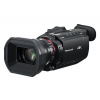Panasonic HC-X1600E 4K video camera