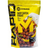 Boilies Mivardi Rapid Easy Catch Mango 16mm 3300gr