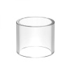 Pyrex tělo pro Aspire PockeX Box (2,6ml)