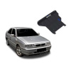 Ocelový kryt pod motor a převodovku Seat Toledo motor: MT 1,4; 1,6; 1,8 -- rok výroby 1991-1998