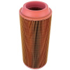 Hifi Massey Ferguson Jcb vonkajší vzduchový filter 3901464m1 P778989