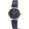 Elegantné dámske hodinky BOCCIA 3349-02 Boccia Titanium
