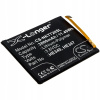 Batéria pre Nokia TCTK 3000 mAh