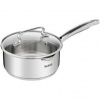 G7192356 DUETTO+ rajnica 18cm TEFAL