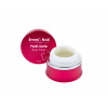 Emmi Nail Pedi Silver Clear 15ml - 16979