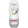 Lavera Invisible roll-on 50 ml