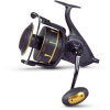 Naviják Black Cat Catextreme Big Cat 105