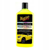 Autošampón Meguiar's Ultimate Wash & Wax 473 ml