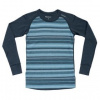 Devold Signature Merino 230 Shirt Women