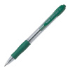 Pilot 2028 Super Grip zelené