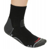 Voxx Silo Black 35-38