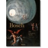 Bosch. The Complete Works