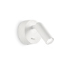 Ideal Lux 260600