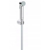 Sprchový panel - Grohe Tempesta-F Trigger Spray 30 27513001 (Sprchový panel - Grohe Tempesta-F Trigger Spray 30 27513001)