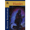 Hamlet - Shakespeare William