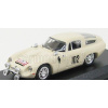 Best-model Najlepší model Alfa romeo Tz1 N 102 Rally Tour De Corse 1964 Richard - Rosinski 1:43 White