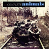 Animals - Complete Animals / Vinyl / 3LP [3 LP]