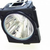 Lampa pre projektor Mitsubishi VS-XL21 (dual lamp projector) (S-PH50LA) varianta: Originálna lampa vrátane modulu