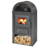 Krbové kachle BLIST B10 eko – 9 kW