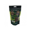 Boilies Jet Fish Legend 20mm - 250g Prevedenie: Protein Bird - Multifruit
