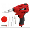 Yato YT-82451