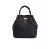 Kabelka VUCH Gabi Diamond Black