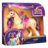 Spin Master Unicorn Academy Česací Jednorožec 24 cm Leaf