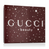 Gucci Guilty Pour Homme set EDT 90ml + sprchový gél 50ml + dezodorant stick 75ml