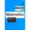 Matematika Výrazy 1 Jiří Herman