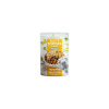 Applaws Dog kapsa Toppers Broth kuřecí s quinou 85g