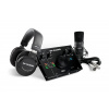 M-Audio Air 192|4 Vocal Studio Pro (USB-C audio rozhranie)