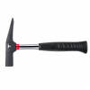 TOPEX 02A655 Kladivo na murivo 600 g rýnsky typ