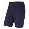 Husky Speedy pánské sportovní šortky dark blue M