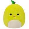 Squishmallows fuzz-a-mallows jablko ashley 30 cm