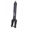 Addict Vidlica Addict Switchblade L ICS / HIC Black