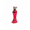 Paris Hilton Ruby Rush parfumovaná voda dámska 100 ml