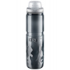 Termofľaša ELITE ICE FLY 650 ml dymová