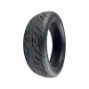 Pneumatika 10x2.70-6.5 A3059 TL elektrická kolobežka