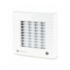 Ventilátor VENTS 150MA