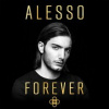 Alesso - Forever [CD]